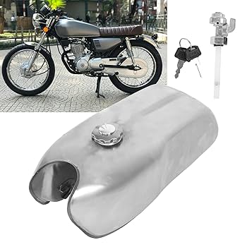 ⭐️新品・未使用⭐️WAKASA ワカサ wo-95ks オイルタンク　95L ⭐️新品・未使用⭐️WAKASA ワカサ wo-95ks オイルタンク95L
